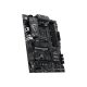 4. MSI B550 GAMING WIFI6E płyta główna AMD B550 Socket AM4