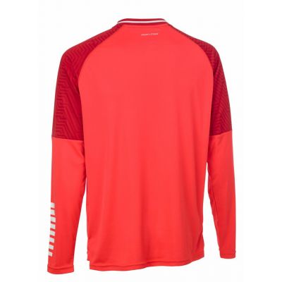 2. Bluza piłkarska dla bramkarza Select Monaco M T26-03136