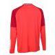 2. Bluza piłkarska dla bramkarza Select Monaco M T26-03136