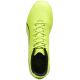 2. Buty piłkarskie Puma King Match IT M 107261 04