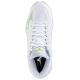 3. Buty Mizuno WAVE LIGHTNING PRO MID W V1GC266585