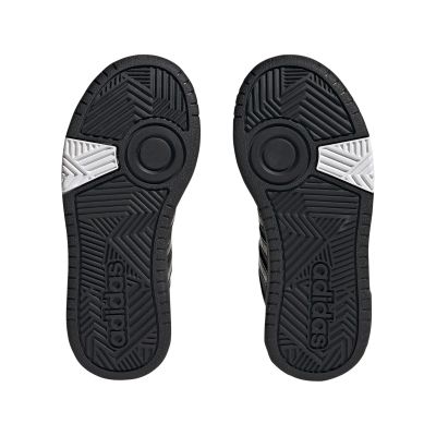 14. Buty adidas Hoops 3.0 K W GZ9671