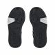 14. Buty adidas Hoops 3.0 K W GZ9671