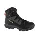 Salomon Outsnow GTX L47980900 Czarne 40