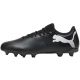 8. Buty piłkarskie Puma Future 7 Play FG/AG M 107723 02