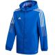 11. Kurtka adidas Tiro21 Windbreaker Youth Jr GP4978