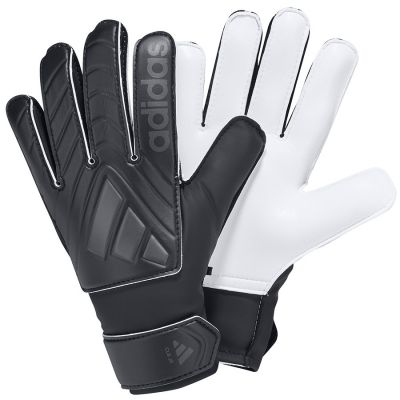 2. Rękawice bramkarskie adidas Copa GL Clb Jr IW6283