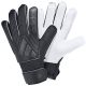 2. Rękawice bramkarskie adidas Copa GL Clb Jr IW6283