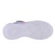 4. Skechers Princess Wishes 302686L-LVMT Wielokolorowe 32