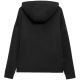2. Bluza 4F W H4L22-BLD027-20S