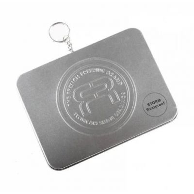 2. Łożyska do rolek FR Twincam Storm SCRS