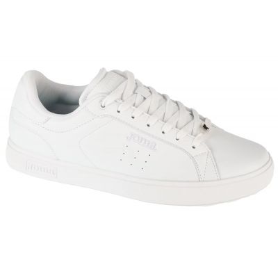 Buty Joma Classic 2502 M CCLASS2502