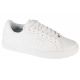 Buty Joma Classic 2502 M CCLASS2502