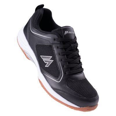 5. Męskie Buty DERIS