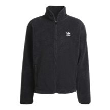 Kurtka adidas Essentials JV7676