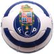5. PIŁKA NOŻNA FC PORTO R.5