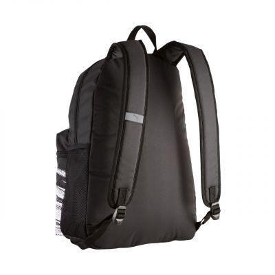 2. Plecak Puma Attacanto 91628 01