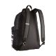 2. Plecak Puma Attacanto 91628 01
