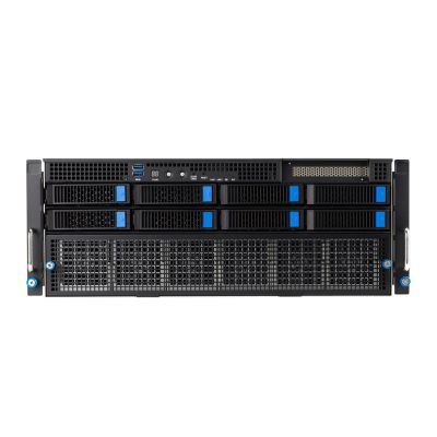 8. Asus ESC8000A-E12P-SKU4/10G/3K