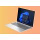 38. HP ProBook 4 G1i AI Intel Core Ultra 7 255U Laptop 40,6 cm (16") WUXGA 16 GB DDR5-SDRAM 512 GB SSD Wi-Fi 6E (802.11ax) Windows 11 Pro AI PC Srebrny
