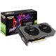3. Karta graficzna INNO3D GeForce RTX 3050 TWIN X2 8GB GDDR6