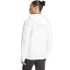 2. Bluza adidas Real Madryt Anthem Jacket M IT3805