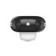 4. Kamera IP do monitoringu Reolink Argus Series B740X
