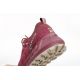 7. Buty trekkingowe Aku Rapida GTX W 768689