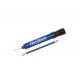 Pompka Molten Dauble Action Pump DHP21