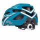 79. Kask rowerowy Meteor Gruver 24803-24805