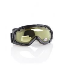 GOGLE NARCIARSKIE GOGGLE GOGGH831-6
