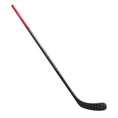 2. Kij kompozytowy Bauer Nexus Tracer RED Sr