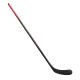 2. Kij kompozytowy Bauer Nexus Tracer RED Sr