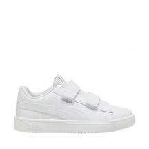 Buty Puma Rickie Classic V PS Jr 394253 08