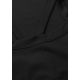 7. Top damski CASALL Defined Rib Sport Top kolor czarny