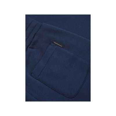 3. Spodnie Peak Performance M Original Pants niebieski