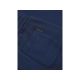 3. Spodnie Peak Performance M Original Pants niebieski
