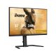 23. Monitor IIYAMA 80,0 cm (31,5") GB3290QSU-B1 16:9 2xHDMI+DP+2xUSB-C