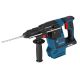 5. Bosch 0 611 910 000 młot udarowo-obrotowy SDS Plus