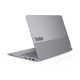 8. Lenovo ThinkBook 14 G8 IRL Intel Core 3 100U Laptop 35,6 cm (14") WUXGA 16 GB DDR5-SDRAM 256 GB SSD Wi-Fi 6E (802.11ax) Windows 11 Pro Szary Angielski