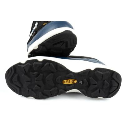 22. Buty śniegowce Keen Uneek Chukka M 1025446
