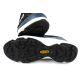 22. Buty śniegowce Keen Uneek Chukka M 1025446