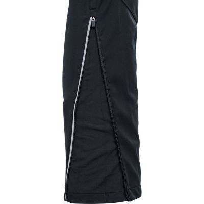 6. Spodnie Silvini Men Bottoms Corsano M 3221-MP1716/0811