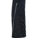 6. Spodnie Silvini Men Bottoms Corsano M 3221-MP1716/0811