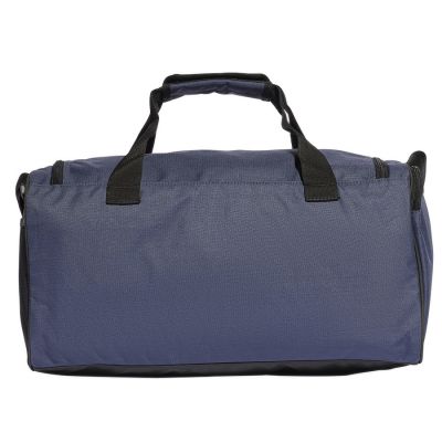 8. Torba adidas Linear Duffel S HR5353