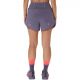 3. Spodenki Asics Road 2-N-1 3.5IN Short W 2012C975-500