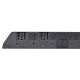 19. Philips 55PUS8001/12 Telewizor 139,7 cm (55") 4K Ultra HD Smart TV Wi-Fi Czarny