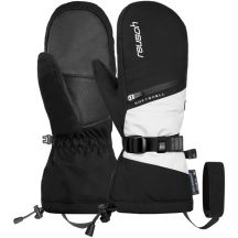 Rękawice narciarskie Reusch Demi R-TEX XT Mitten W 63/31/527/7701