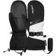 Rękawice narciarskie Reusch Demi R-TEX XT Mitten W 63/31/527/7701