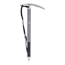 Czekan Black Diamond Raven Ice Axe 55 CM